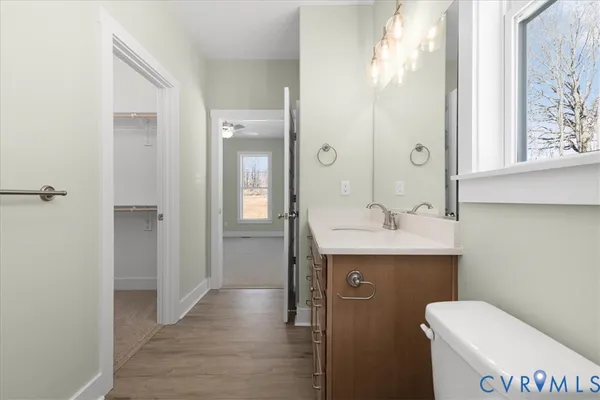 $329,900 | 5386 Mountain Creek Road, Green Bay, VA 23942