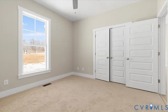 $349,900 | 5386 Mountain Creek Road, Green Bay, VA 23942