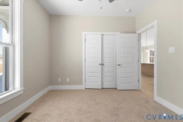 $329,900 | 5386 Mountain Creek Road, Green Bay, VA 23942
