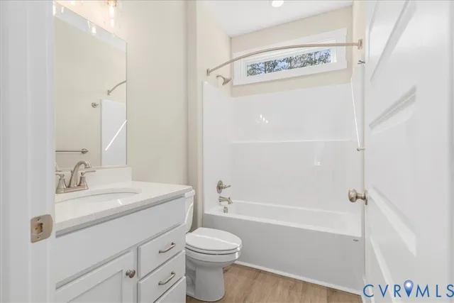 $349,900 | 5386 Mountain Creek Road, Green Bay, VA 23942