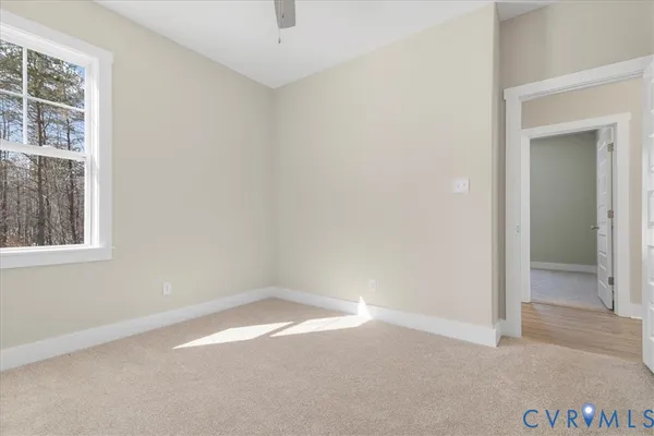 $329,900 | 5386 Mountain Creek Road, Green Bay, VA 23942