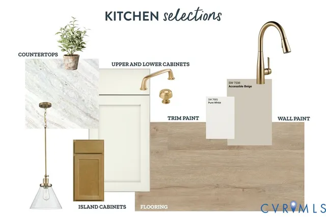 a picture of a bathroom with a sink