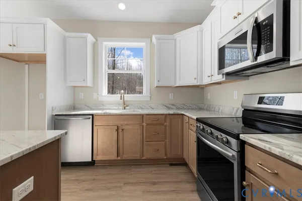 $329,900 | 5386 Mountain Creek Road, Green Bay, VA 23942