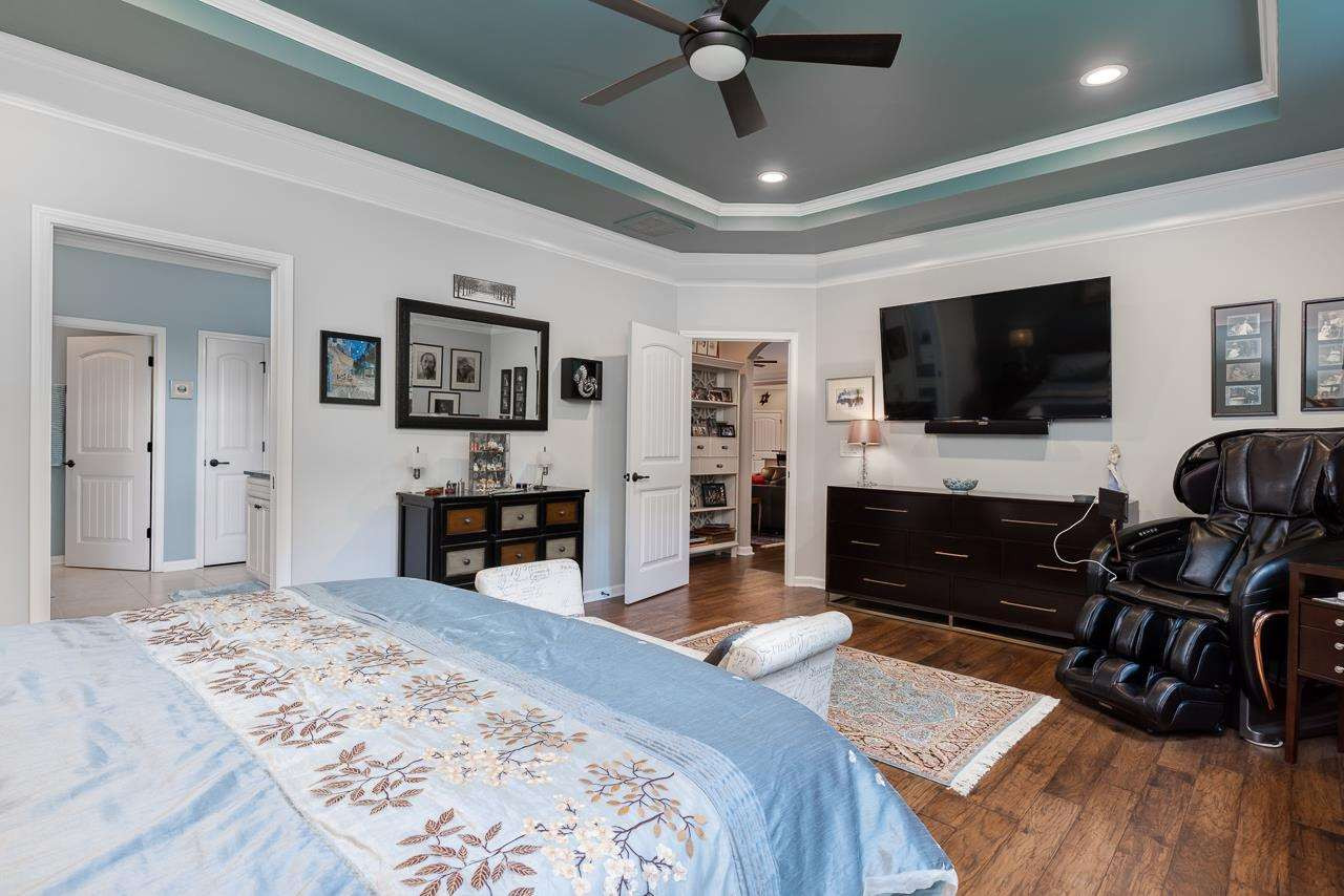 505 Tuttle Road Durham, NC 27703 - Photo 16 of 30 Photo 16