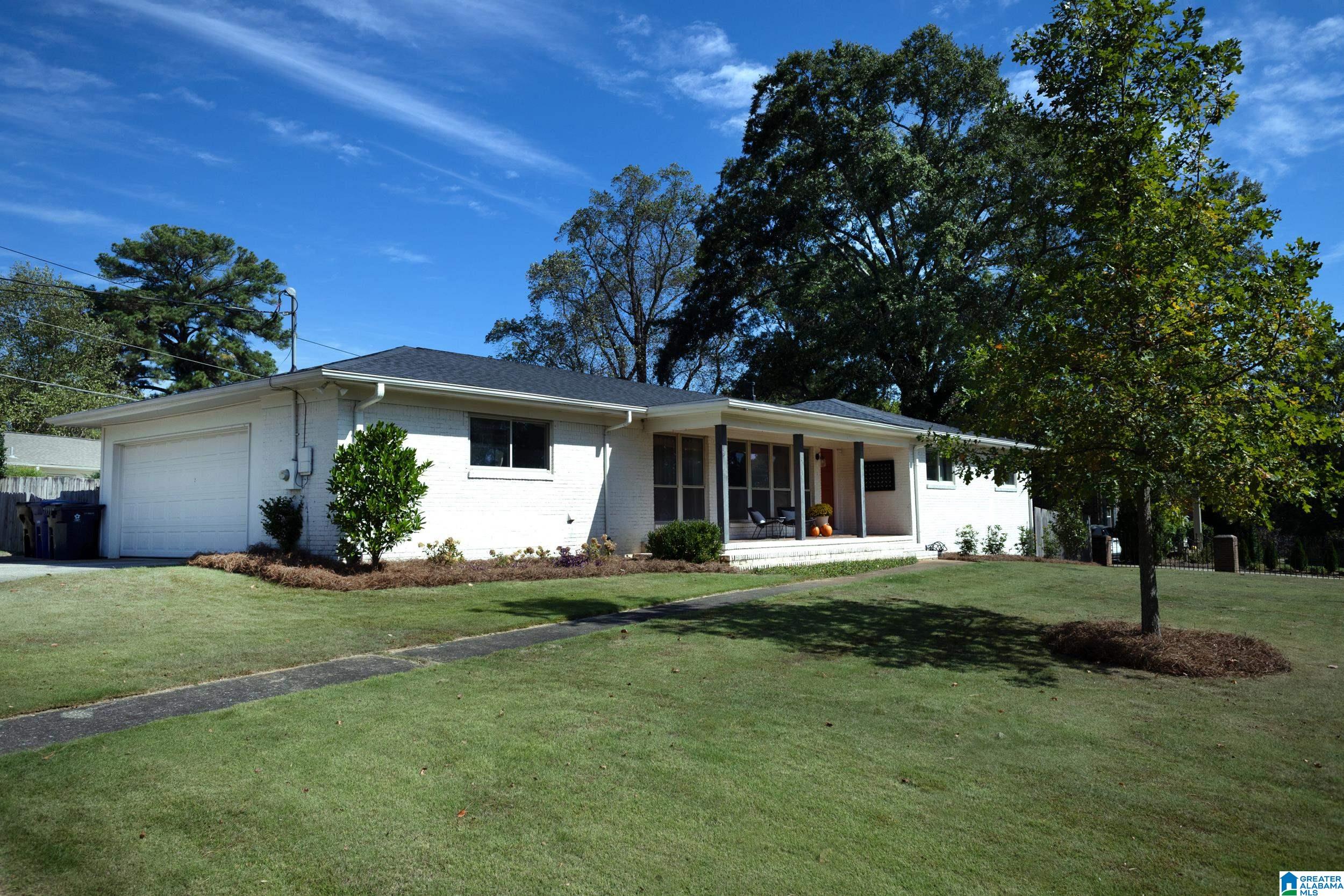 1814 Old Orchard Road Birmingham, AL 35216 - Photo 26 of 27