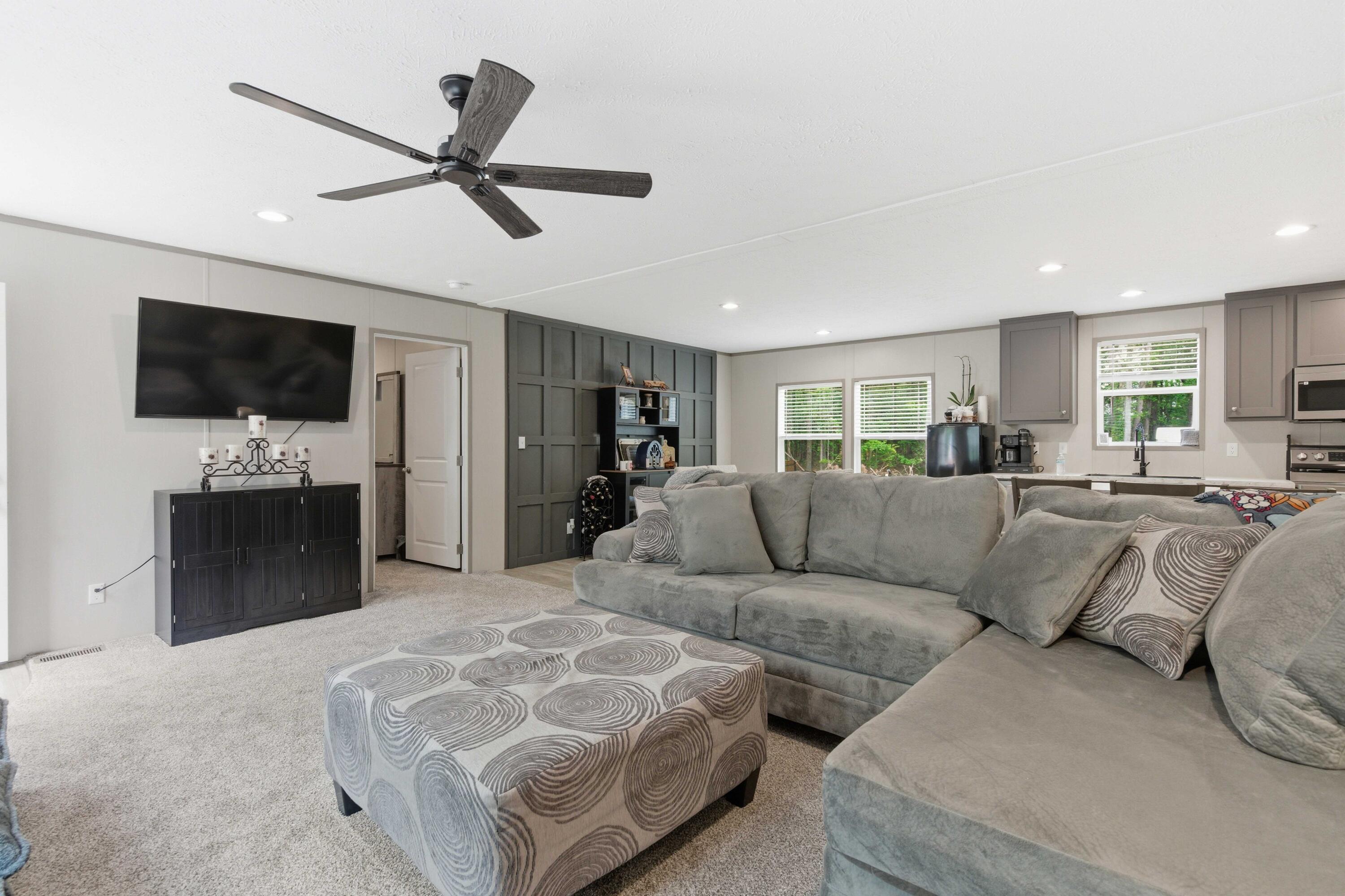 1207 Edmonds Way Summerton, SC 29148 - Photo 14 of 67 DSC08197