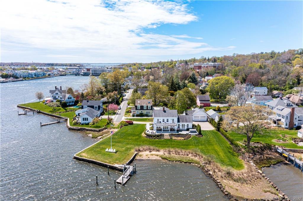 11 Park Place Groton, CT 06355 - Photo 1 of 1