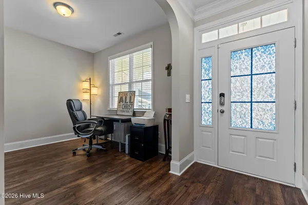 $599,000 | 236 Claret Court, Southern Pines, NC 28387