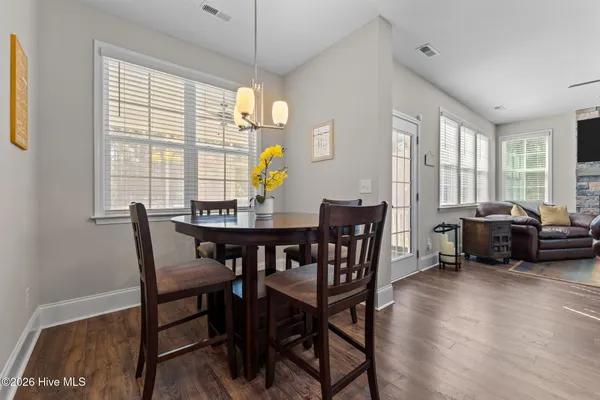 $599,000 | 236 Claret Court, Southern Pines, NC 28387