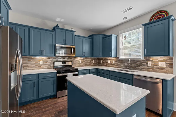 $599,000 | 236 Claret Court, Southern Pines, NC 28387