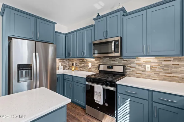 $599,000 | 236 Claret Court, Southern Pines, NC 28387