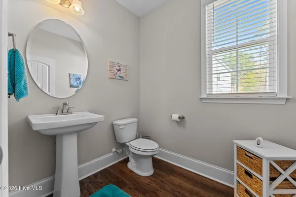 $599,000 | 236 Claret Court, Southern Pines, NC 28387