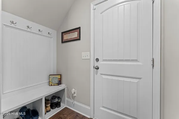 $599,000 | 236 Claret Court, Southern Pines, NC 28387