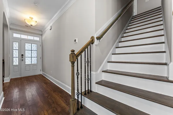 $599,000 | 236 Claret Court, Southern Pines, NC 28387