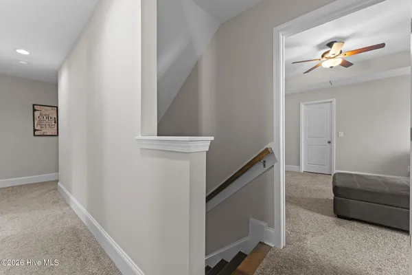 $599,000 | 236 Claret Court, Southern Pines, NC 28387