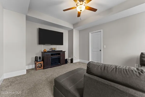 $599,000 | 236 Claret Court, Southern Pines, NC 28387