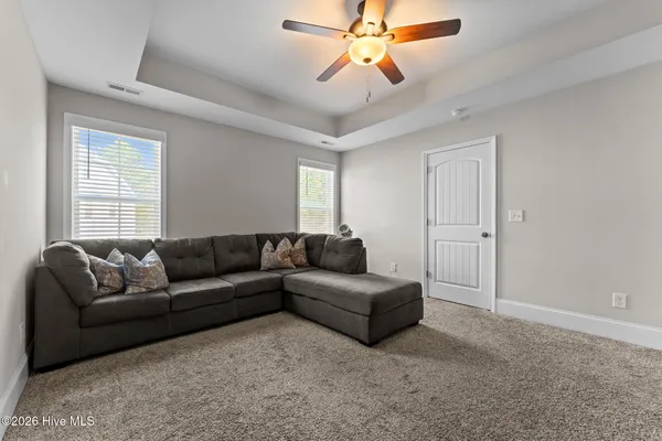 $599,000 | 236 Claret Court, Southern Pines, NC 28387