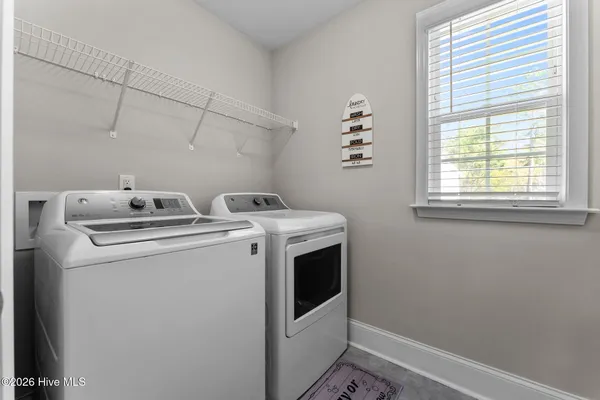 $599,000 | 236 Claret Court, Southern Pines, NC 28387