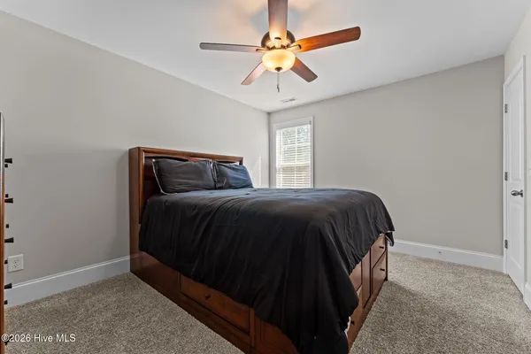 $599,000 | 236 Claret Court, Southern Pines, NC 28387