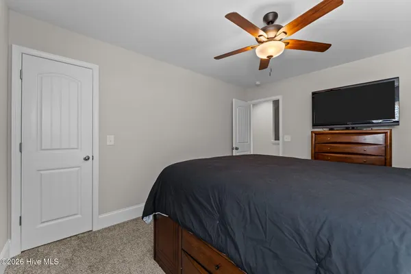 $599,000 | 236 Claret Court, Southern Pines, NC 28387