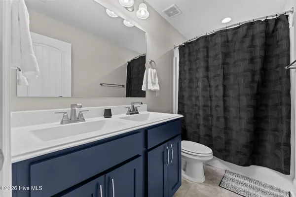 $599,000 | 236 Claret Court, Southern Pines, NC 28387