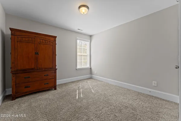 $599,000 | 236 Claret Court, Southern Pines, NC 28387
