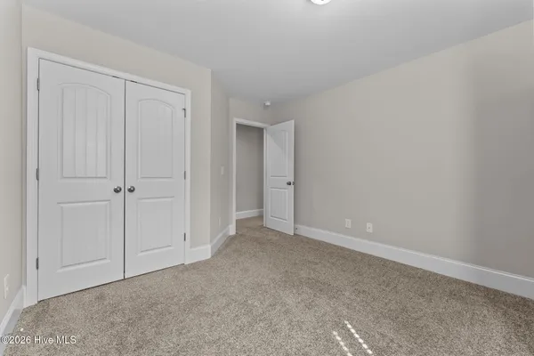 $599,000 | 236 Claret Court, Southern Pines, NC 28387