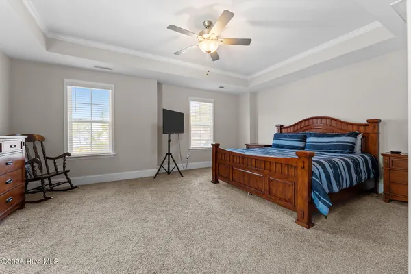 $599,000 | 236 Claret Court, Southern Pines, NC 28387