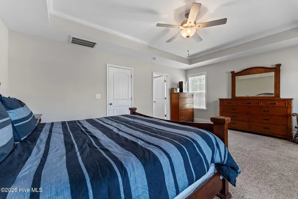 $599,000 | 236 Claret Court, Southern Pines, NC 28387
