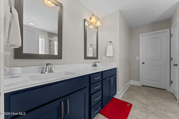 $599,000 | 236 Claret Court, Southern Pines, NC 28387