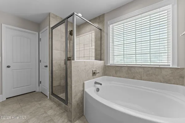 $599,000 | 236 Claret Court, Southern Pines, NC 28387