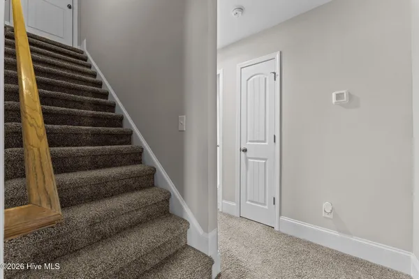 $599,000 | 236 Claret Court, Southern Pines, NC 28387
