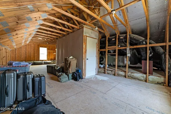 $599,000 | 236 Claret Court, Southern Pines, NC 28387