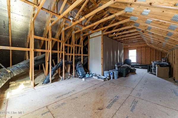 $599,000 | 236 Claret Court, Southern Pines, NC 28387