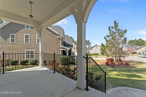 $599,000 | 236 Claret Court, Southern Pines, NC 28387