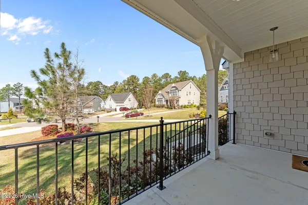$599,000 | 236 Claret Court, Southern Pines, NC 28387