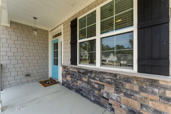 $599,000 | 236 Claret Court, Southern Pines, NC 28387