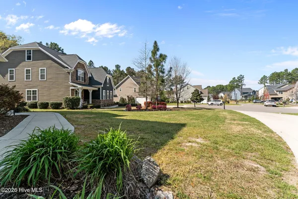 $599,000 | 236 Claret Court, Southern Pines, NC 28387