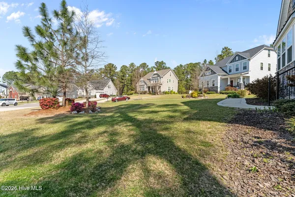 $599,000 | 236 Claret Court, Southern Pines, NC 28387
