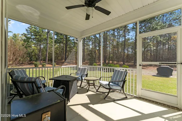 $599,000 | 236 Claret Court, Southern Pines, NC 28387