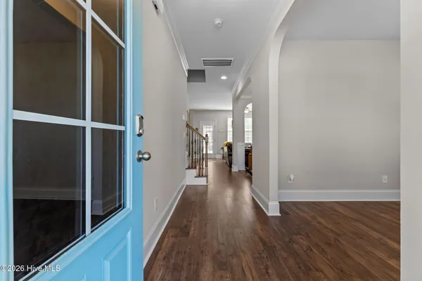 $599,000 | 236 Claret Court, Southern Pines, NC 28387