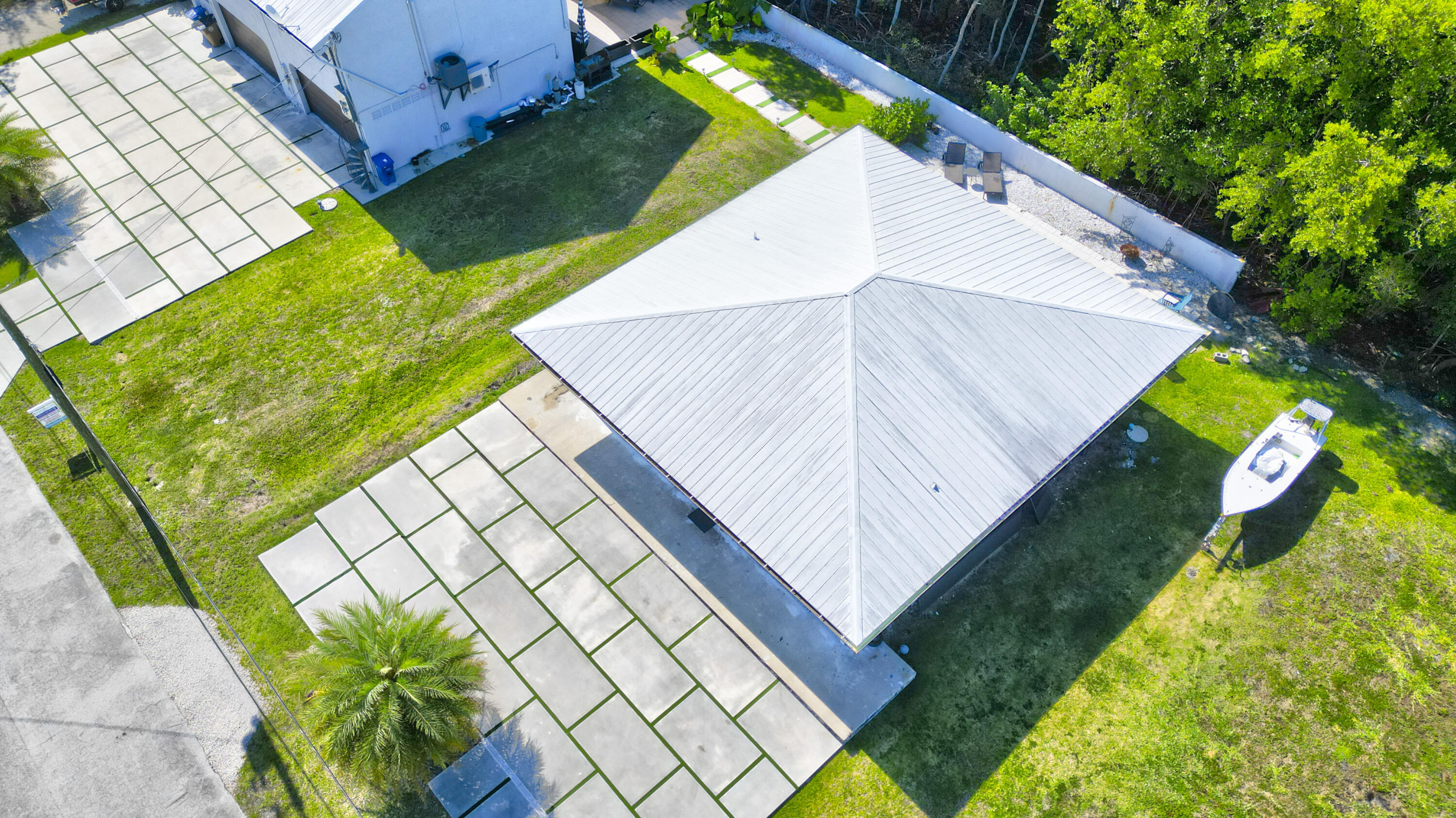 34 Atlantic Drive Key Largo, FL 33037 - Photo 16 of 138 34 Atlantic Dr Key Largo, FL 33037 Unit