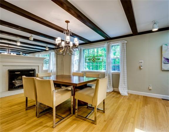 18 Pequot Road Wayland, MA 01778 - Photo 10 of 22 Gallery Image 10