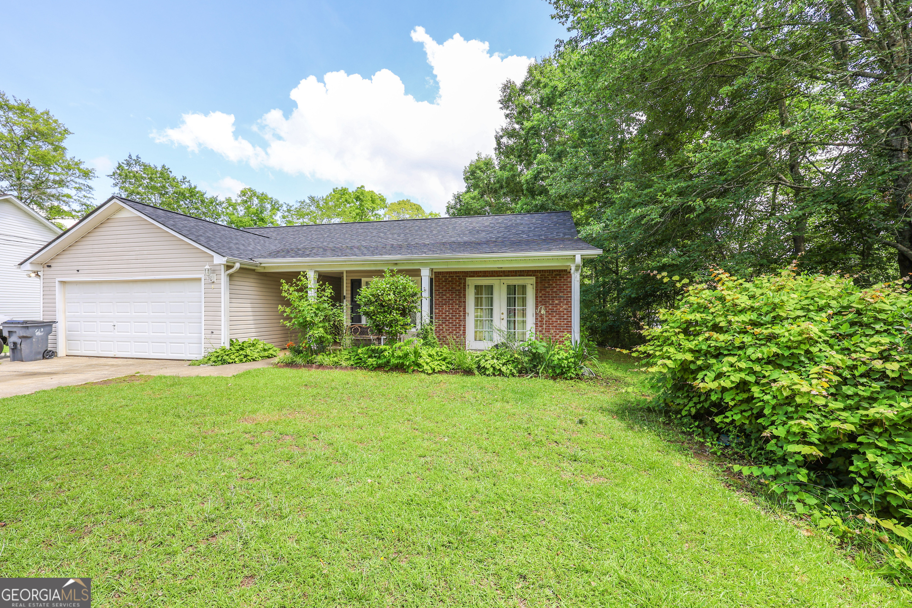 270 Roberts Trail Locust Grove, GA 30248 - Photo 7 of 47