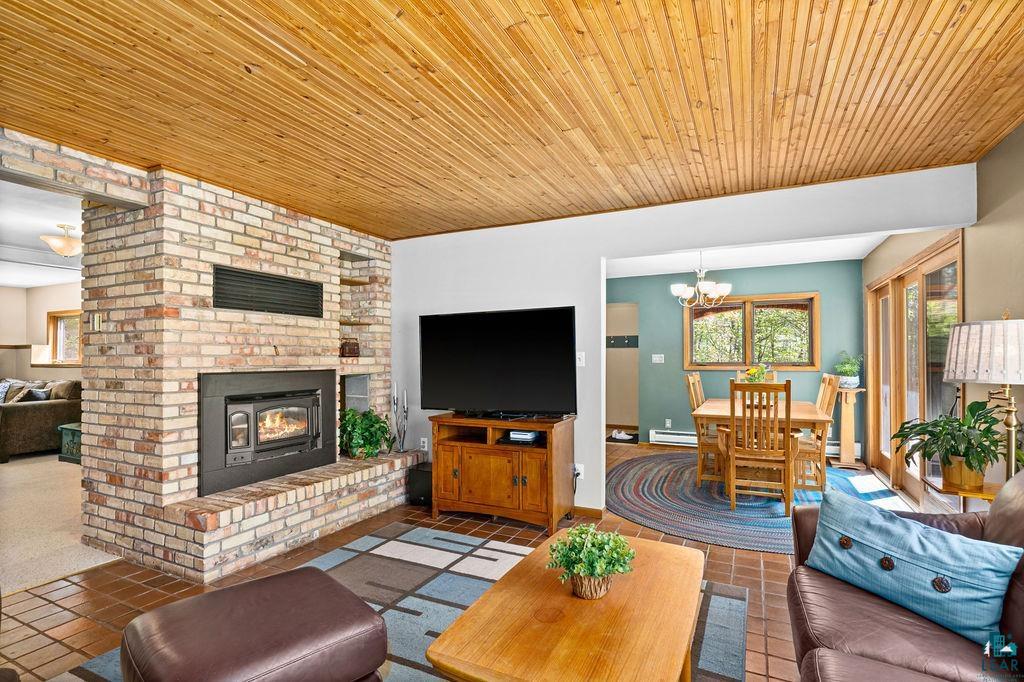 5558 East Grandview Road Proctor, MN 55810 - Photo 17 of 61