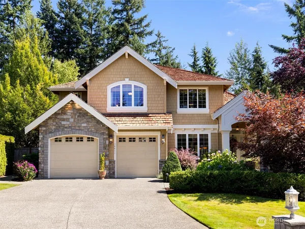 $2,150,000 | 14411 3rd Drive Southeast, Everett, WA 98208