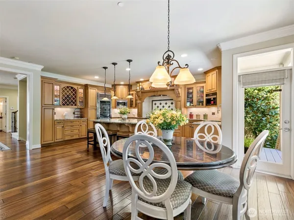 $2,150,000 | 14411 3rd Drive Southeast, Everett, WA 98208