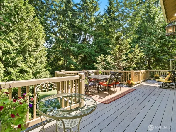 $2,150,000 | 14411 3rd Drive Southeast, Everett, WA 98208