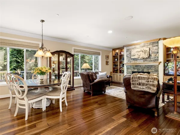 $2,150,000 | 14411 3rd Drive Southeast, Everett, WA 98208