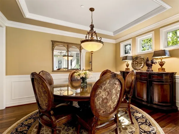 $2,150,000 | 14411 3rd Drive Southeast, Everett, WA 98208